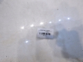 4eff0550da14cc59a32b45151471fd37
