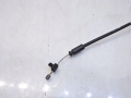 5ce64907cacfb2aab3fee9ec84b7e632
