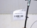 a2a98418d9308184778d4489b82362c7