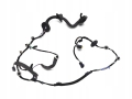 8e17540c0e46b4a9b3d70a7eaadbb312