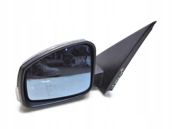 LUSTERKO LEWE 14 PIN RENAULT LAGUNA III 205055