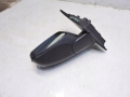 4f16bb355b2dc7f2ec5faaf7217885e3