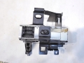 564595e4eac29eb6aa26e08b7d5241d5