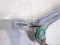 ac46ba8b6baf8472c95cb0c837cd5d63