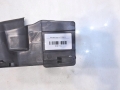 aa6b67415c0d867fd1816abff0739580
