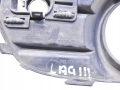 29d5b938cabee1596f8106e0ac30df7d