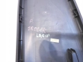 a66164ada3580e58b7d1afbbb1504650