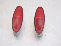 a9ff6c2b83e411e86a8e060cfd0fc62f