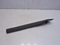 ac82f971bc2fc24da0dd5420804b28a2