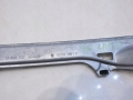 24913fbfac22f9dca669831bf3395a50
