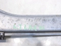 f8428c5e72bf418ce709ddd823a6ef0d
