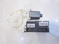 7f51804fe1ccc2954dc5c066c21fc54c