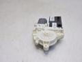 b19f5487a00acc1ac4904ea6a6ef27f4