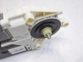 a5b6179cf2850b35a320fbdcc48a62ad