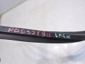63fc45838cf1bbe332864c2686c38b13