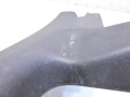 faf46efab77a853e388ee44b315de21b