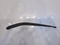 ca655861ac013ab74d199c7b90e20778