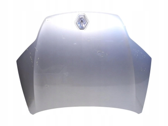 MASKA TEHNK RENAULT LAGUNA III
