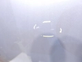 91e26ae5a4d943454fd083415074a796