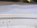 e2421390568c297ee01cb2870ea013f9