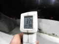 a1f6761aa3051c70a6cc93bd95175e08
