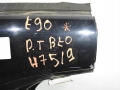7ac05c13aa10ded44098416ee72612ec