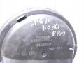 dd4a5387ec681e7cfe81b08d82122475