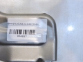 d61a12f24cc47020e4e8e00badc7e2d6