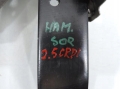 b66f6fabee2532658ad2d85a9a1f87c7