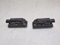 ebcfab108305016ab821e7678d8a4041