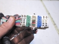 f270d0c09c31592e9d050fc8d89ac862