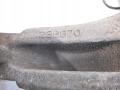 a43db1d03700b372cc2dca84950a0935