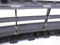 0759ac4742dc70214997daf82b998ff4