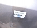 d3b98c23d7a62bc01164393ff2afb6fc