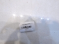 20a42aa9e537fcdf53dcad1b27f7dcae