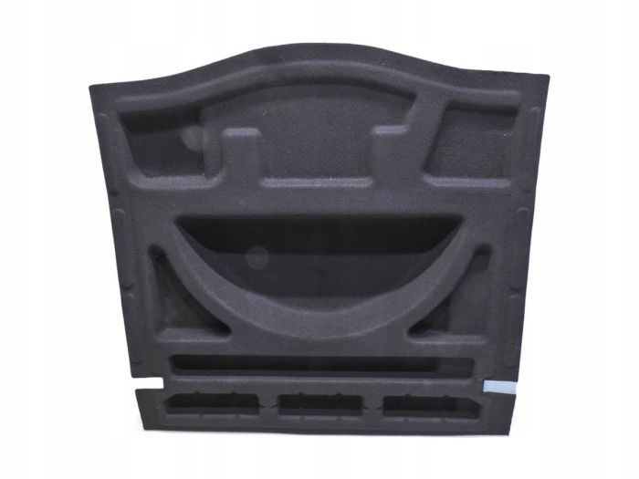 bf443b84299fc9796456e363bac0c573