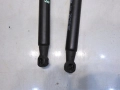 b1ee42d1675e0763339ef80a927cda5a