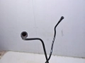 788fd170b69f087e4581734195adca3f