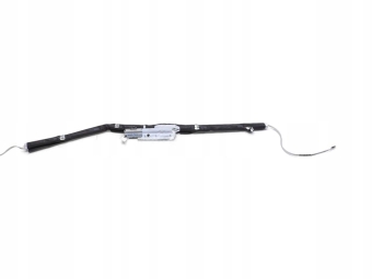 KURTYNA AIRBAG LEWA RENAULT LAGUNA III 985P10001R