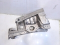 2181bcd967fca888237577b43cf396a0