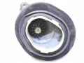 cc0f9467413190556db17e897f002ffc