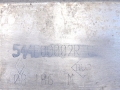 c3059eabe806311acf9bf0f2d87c8c90