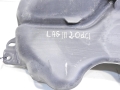 3e799cfb5cbd84087cfd770f5ef6de3f