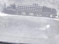 ab7ead1cc7160c1039ec12ff8cc7aacc