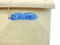 0dd036fb0e84b314f6ac0e1a25debdfb