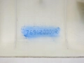 c56b5250981e756d92c210a168165bd4