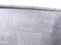 e494fd0317a3e39e3624caf30069aeb0
