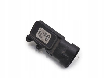 CZUJNIK MAP SENSOR OPEL MERIVA A 1.7 CDTI 28074367