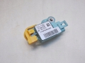 785ecf40e932ba48bed15407000669ce