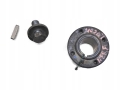 4faf06ff16c9673f14e316a0cf1d56e5